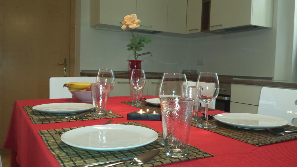 Rosengarten Rooms Μπολζάνο Δωμάτιο φωτογραφία